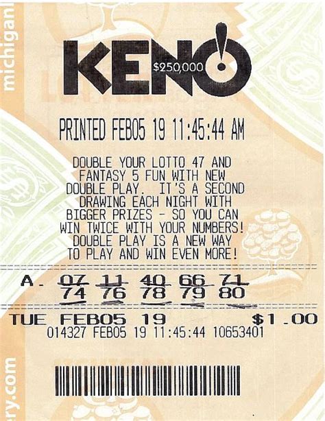 wa daily game